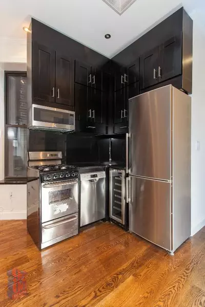 3 bedrooms apartment for rent in Upper West Side - Manhattan, New York