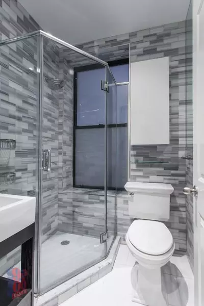 3 bedrooms apartment for rent in Upper West Side - Manhattan, New York