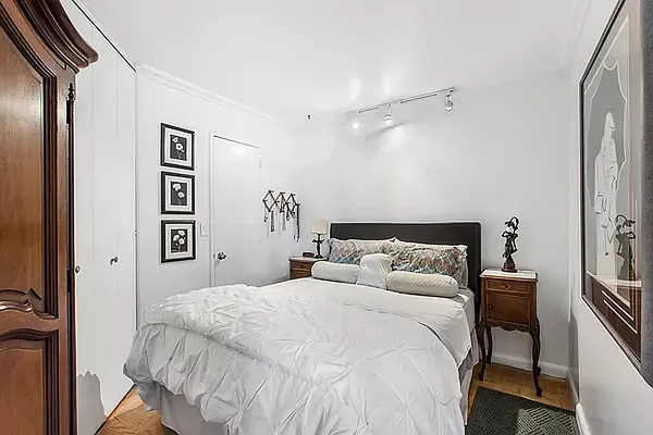 1 bedroom apartment for rent in Murray Hill - Manhattan, New York