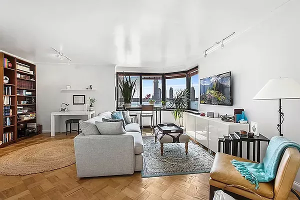 1 bedroom apartment for rent in Murray Hill - Manhattan, New York