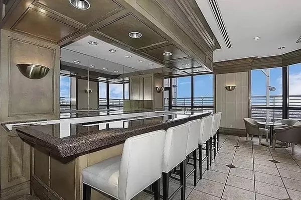 1 bedroom apartment for rent in Murray Hill - Manhattan, New York