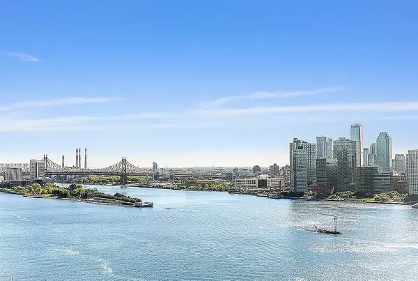 1 bedroom apartment for rent in Murray Hill - Manhattan, New York