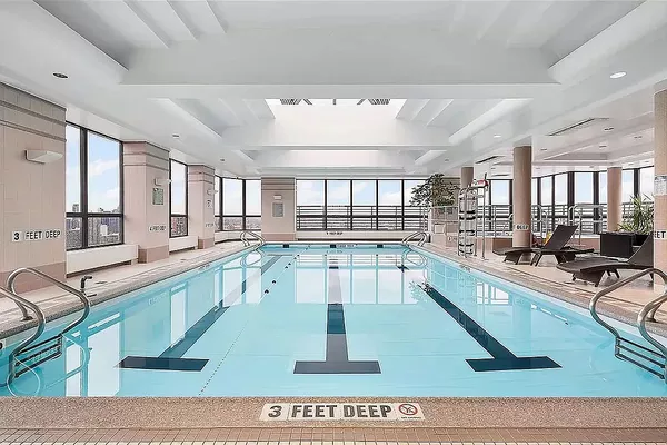 1 bedroom apartment for rent in Murray Hill - Manhattan, New York