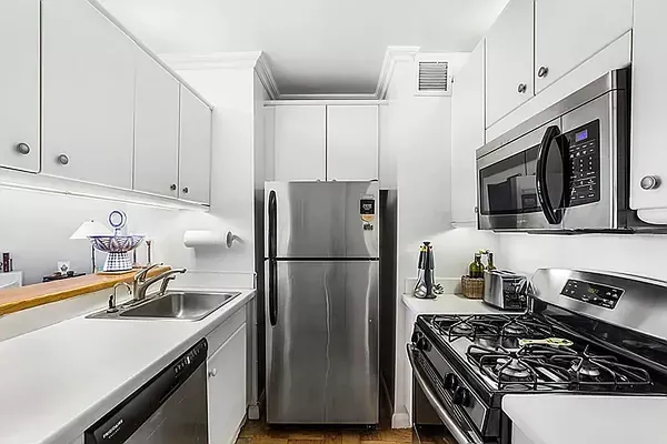 1 bedroom apartment for rent in Murray Hill - Manhattan, New York