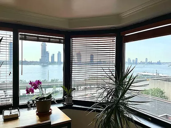 1 bedroom apartment for rent in Murray Hill - Manhattan, New York