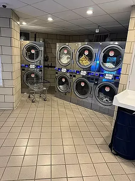 1 bedroom apartment for rent in Murray Hill - Manhattan, New York