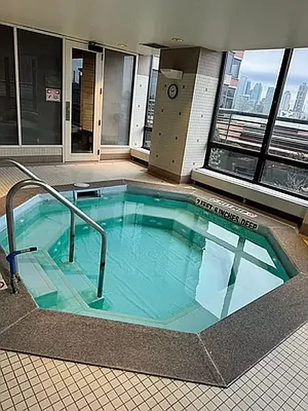 1 bedroom apartment for rent in Murray Hill - Manhattan, New York