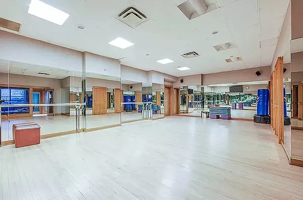 1 bedroom apartment for rent in Murray Hill - Manhattan, New York