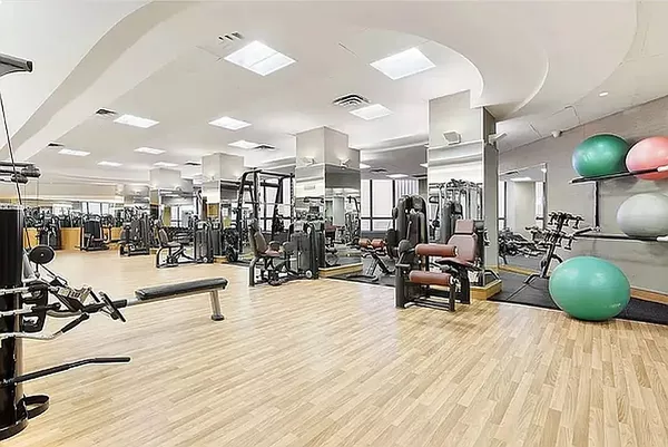 1 bedroom apartment for rent in Murray Hill - Manhattan, New York