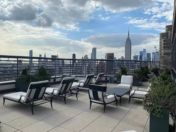 1 bedroom apartment for rent in Murray Hill - Manhattan, New York