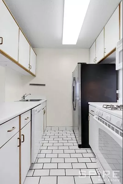 1 bedroom apartment for rent in Battery Park - Manhattan, New York