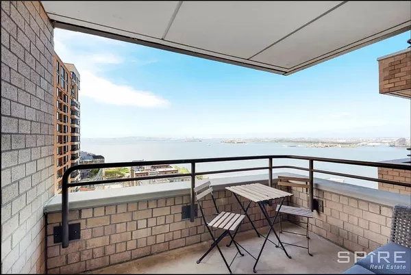 1 bedroom apartment for rent in Battery Park - Manhattan, New York