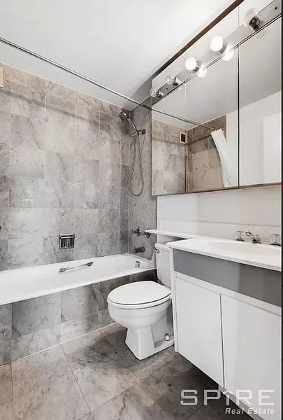 1 bedroom apartment for rent in Battery Park - Manhattan, New York