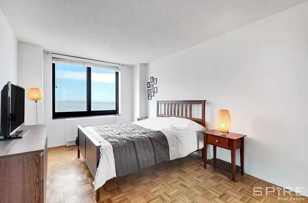 1 bedroom apartment for rent in Battery Park - Manhattan, New York