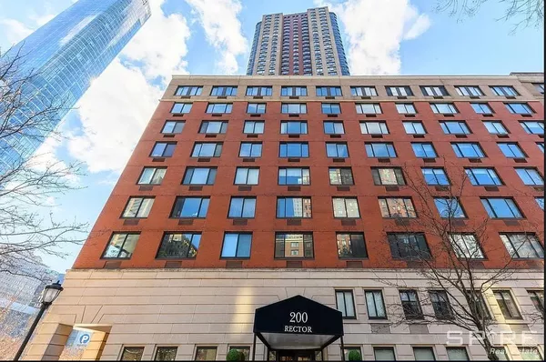 1 bedroom apartment for rent in Battery Park - Manhattan, New York
