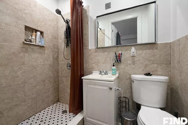 3 bedrooms apartment for rent in Bushwick - Brooklyn, New York
