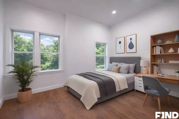 3 bedrooms apartment for rent in Bushwick - Brooklyn, New York