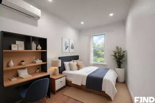 3 bedrooms apartment for rent in Bushwick - Brooklyn, New York