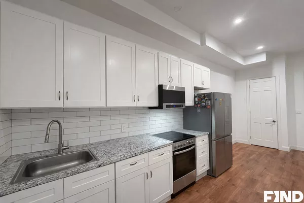 3 bedrooms apartment for rent in Bushwick - Brooklyn, New York