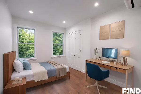 3 bedrooms apartment for rent in Bushwick - Brooklyn, New York