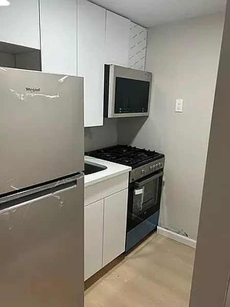 Studio Apartment for rent in Greenwich Village - Manhattan, New York