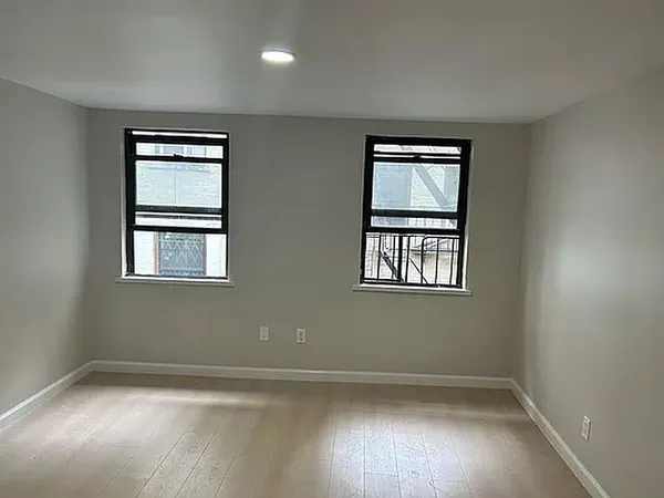 Studio Apartment for rent in Greenwich Village - Manhattan, New York