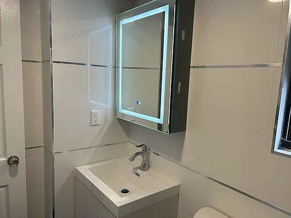 Studio Apartment for rent in Greenwich Village - Manhattan, New York