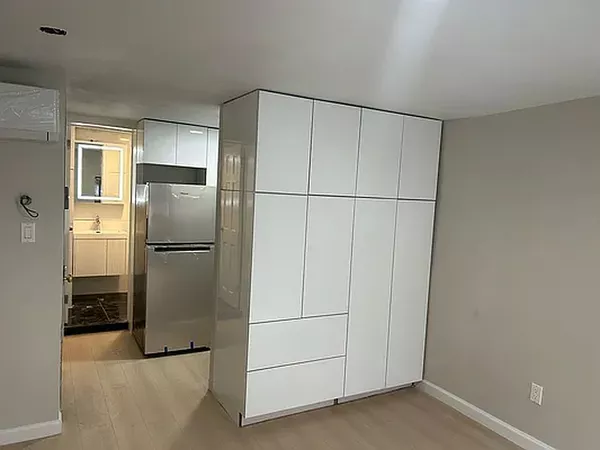 Studio Apartment for rent in Greenwich Village - Manhattan, New York
