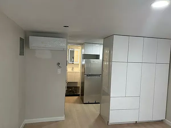 Studio Apartment for rent in Greenwich Village - Manhattan, New York