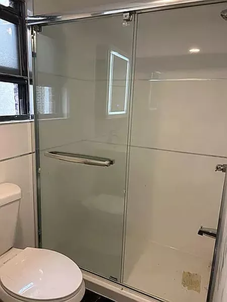 Studio Apartment for rent in Greenwich Village - Manhattan, New York