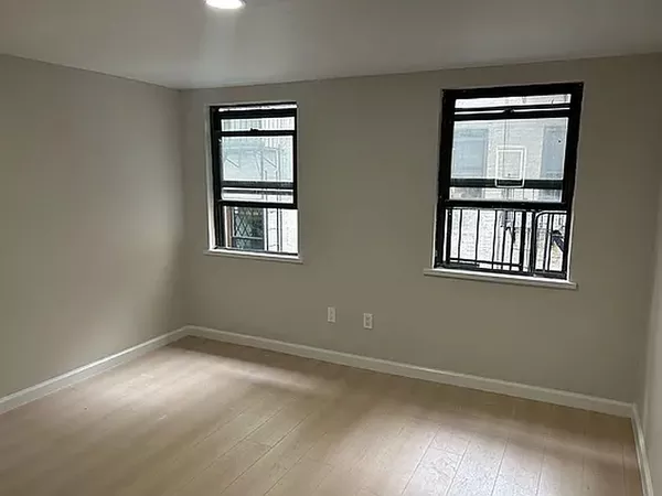 Studio Apartment for rent in Greenwich Village - Manhattan, New York