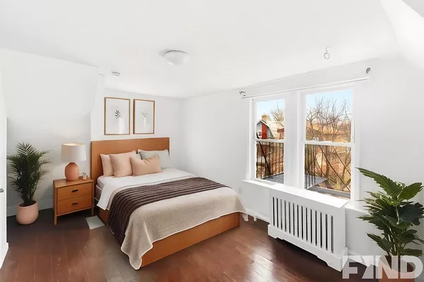 2 bedrooms apartment for rent in Midwood - Brooklyn, New York