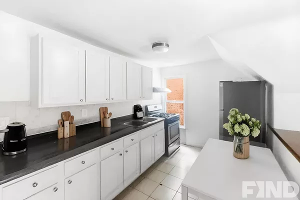 2 bedrooms apartment for rent in Midwood - Brooklyn, New York