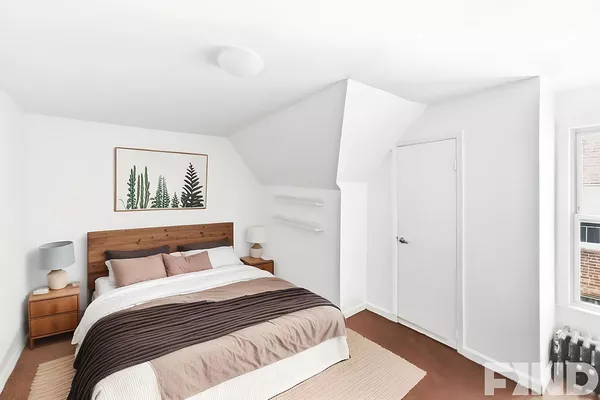 2 bedrooms apartment for rent in Midwood - Brooklyn, New York