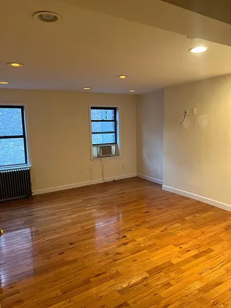 1 bedroom apartment for rent in Gramercy - Manhattan, New York