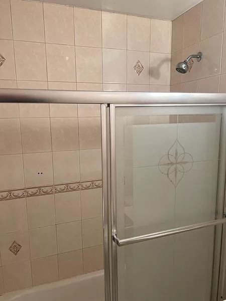 1 bedroom apartment for rent in Gramercy - Manhattan, New York