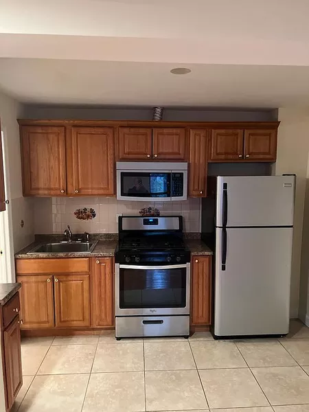 1 bedroom apartment for rent in Gramercy - Manhattan, New York