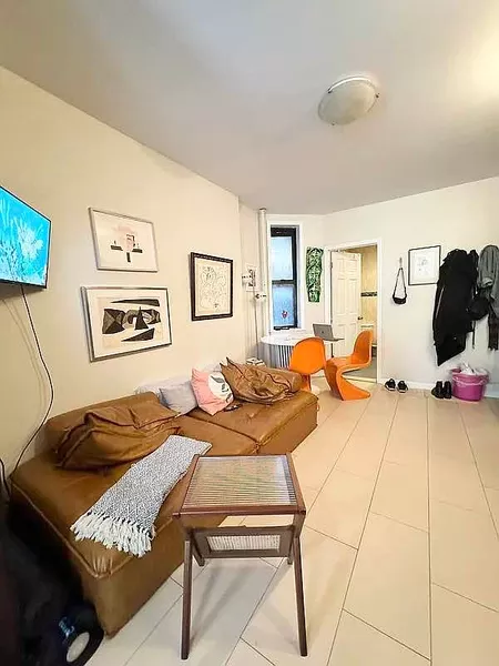 1 bedroom apartment for rent in Greenwich Village - Manhattan, New York