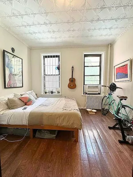 1 bedroom apartment for rent in Greenwich Village - Manhattan, New York