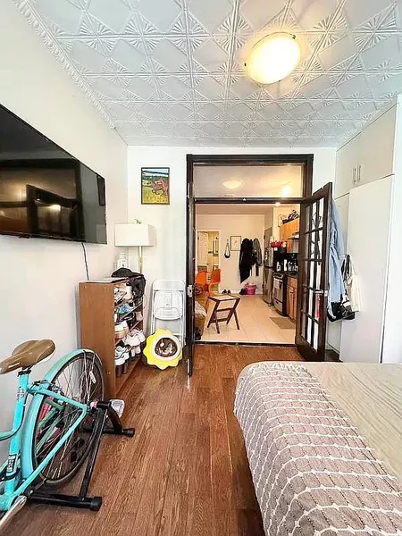 1 bedroom apartment for rent in Greenwich Village - Manhattan, New York