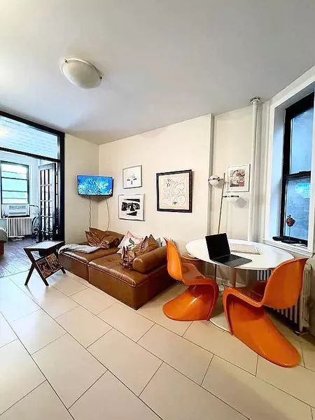 1 bedroom apartment for rent in Greenwich Village - Manhattan, New York