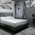 Room for rent in Edison #7