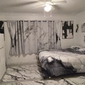 Room for rent in Edison #2