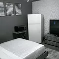 Room for rent in Edison #2