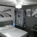 Room for rent in Edison #1