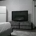 Room for rent in Edison #4
