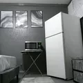 Room for rent in Edison #5