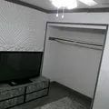 Room for rent in Edison #3