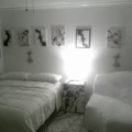 Room for rent in Edison #3