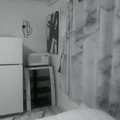 Room for rent in Edison #8